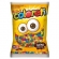 Mini Coloreti Tradicional Jazam 1kg