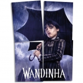 Painel Wandinha 90x128cm 1 Un - Festcolor