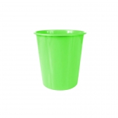 Baldinho De Pipoca 1l Verde Pistache