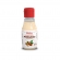 Aroma Idêntico Ao Natural Amêndoa 30ml - Mavalerio