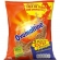 Flocos Crocante 750gr - Ovomaltine