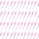 Garfo De Sobremesa Rosa 50 Un