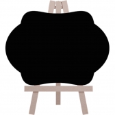 Kit De Lousa Mdf Provençal Ll Un - Grinfest