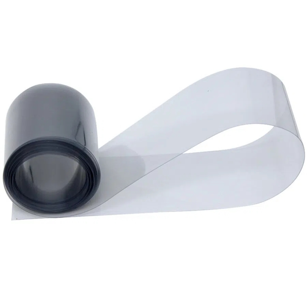 Tira Pet Acetato 15cm X 4m - Bwb