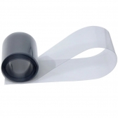 Tira Pet Acetato 15cm X 4m - Bwb