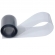 Tira Pet Acetato 15cm X 4m - Bwb