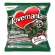 Bala Sabor Hortelã Lovemania 500 Grs - Pennacchi