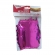 Faixa Metalizada Pink 8x13x19cm Cromus