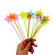 Kit Mexedor De Drink Estrela Colorido 12 Un