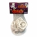 Kit Dentadura 12 Un - Brasilflex
