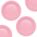 Prato Rosa Candy 10 Un Trik Trik