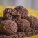 Melken Vermicelli Chocolate Ao Leite 400g - Harald