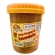 Pasta Integral De Amendoim Amendolandia - 1kg