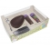 Kit De Caixa De Páscoa Confeiteiro 2268 1 Un - Ideia