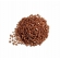 Flocos Mona Lisa Chocolate Pequeno Ao Leite 1kg - Barry Callebaut