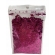 Confete Decorativo Picados Pink 15g - Art Lillie