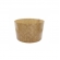 Forma Panetone 1kg 100un