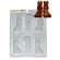 Forma 217 Coelho A - Bwb