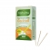 Palito De Bambu Cocktail Caixa Com 100un