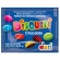 Dori Disqueti 24 X 18 Grs