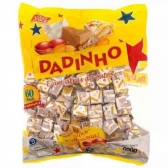 Dadinho 600 Grs 100 Un
