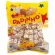 Dadinho 600 Grs 100 Un