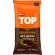 Harald Top Gotas Meio Amargo 2.05kg