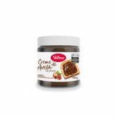 Creme De Avelã Com Cacau 180g - Vabene