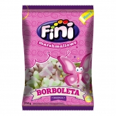Fini Marsh Borboleta 250 Grs