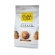 Flocos Mona Lisa Chocolate Pequeno Ao Leite 1kg - Barry Callebaut