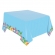 Toalha De Mesa Em Papel 120x220cm Peppa Pig Un - Regina