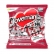 Bala Sabor Cereja Lovemania 584 Grs - Pennacchi