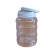 Pote Para Conservas De 550ml Lunch