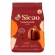 Chocolate Nobre Gotas Blend Ao Leite/meio Amargo 2.05kg - Sicao