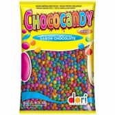 Dori Chococandy Sortido 500 Grs