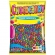 Dori Chococandy Sortido 500 Grs