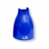 Pé Cogumelo Azul Bic 18,5cm Un - Sóboleiras