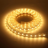 Mangueira De Led Worno 127v 25 Metros