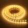 Mangueira De Led Worno 127v 25 Metros