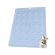Forma 10219 Aplique Coelhinho Bwb