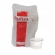 Pote Red. 145ml Com Tampa 24 Un - Prafesta