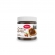 Creme De Avelã Com Cacau 180g - Vabene