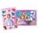 Kit Decorativo Princesa Sofia Un - Regina