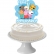 Decoração De Bolo Peppa Pig Un - Regina