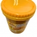 Pasta Integral De Amendoim Amendolandia - 1kg