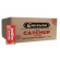 Sachês De Catchup Caixa 144x7g - Calcuta