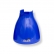 Pé Cogumelo Azul Bic 15cm Un - Sóboleiras