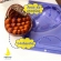Forma Silicone Ovo Para 2 Recheios 350g Cod. 94 - Porto Formas