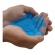 Po Colorido Azul 100g