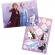 Kit Decorativo Frozen Ii 1 Un - Regina